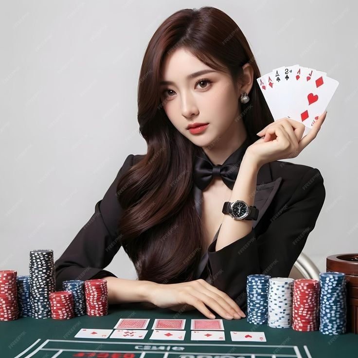 23win1111